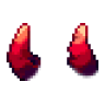Dark Force Horns
