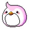 Penguin Hood