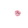 Bloody Veil