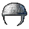 Item 1002002