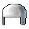 Item 1002003