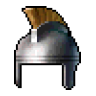 Item 1002004