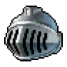 Item 1002005