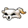 Mũ xương