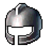 Item 1002007