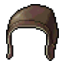 Item 1002008
