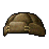 Item 1002010
