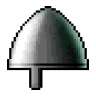 Item 1002021