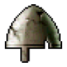 Item 1002022