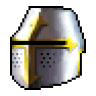 Item 1002023