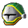 Item 1002024