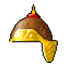 Item 1002029