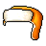 Item 1002033
