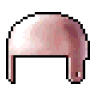 Item 1002039