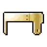 Item 1002041
