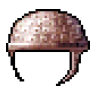 Item 1002043