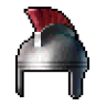 Item 1002047