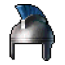 Item 1002048