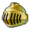 Item 1002049
