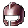Item 1002051