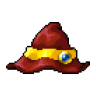 Item 1002073