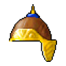 Item 1002084