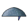 Item 1002090
