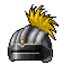 Item 1002092