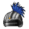 Item 1002093