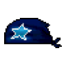 Item 1002096