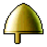 Item 1002098