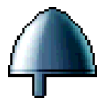 Item 1002099