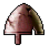 Item 1002100