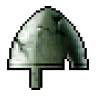 Item 1002101