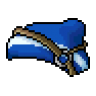 Item 1002128