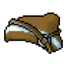 Item 1002129