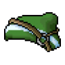 Item 1002131