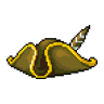 Item 1002135