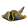 Item 1002136