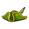 Item 1002137