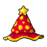Item 1002141