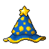 Item 1002142