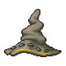 Item 1002151