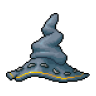 Item 1002152