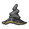 Item 1002154