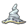 Item 1002155