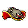Item 1002156