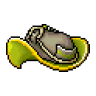 Item 1002158