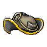 Item 1002159
