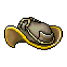 Item 1002160